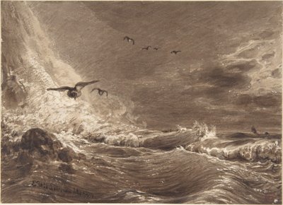  de Eduard Hildebrandt