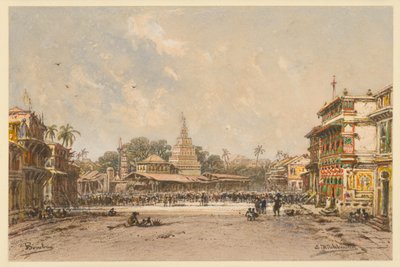  de Eduard Hildebrandt