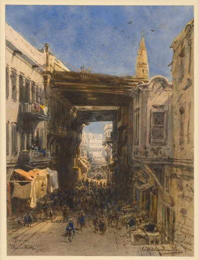  de Eduard Hildebrandt