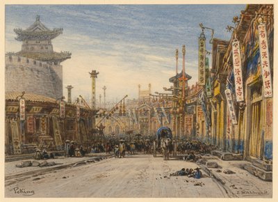  de Eduard Hildebrandt