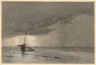  de Eduard Hildebrandt