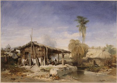  de Eduard Hildebrandt