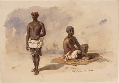  de Eduard Hildebrandt