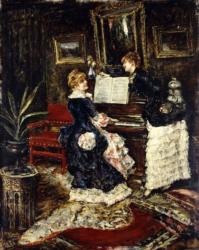 El Recital de Eduardo Leon Garrido