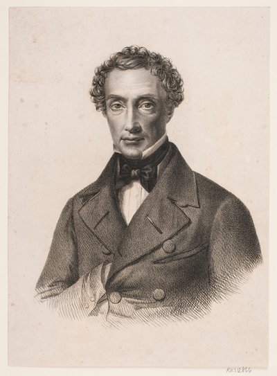 S. A. W. Stein de Edvard Fortling