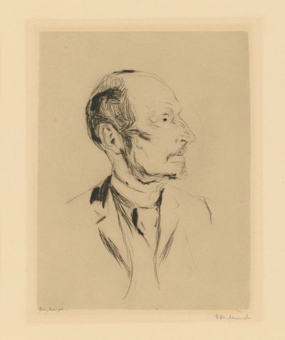  de Edvard Munch