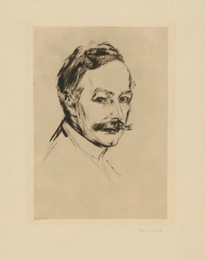  de Edvard Munch