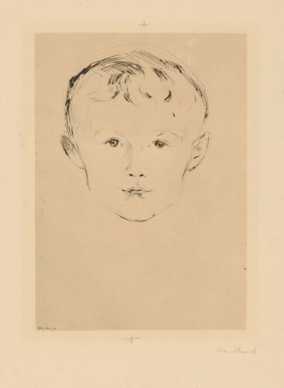  de Edvard Munch