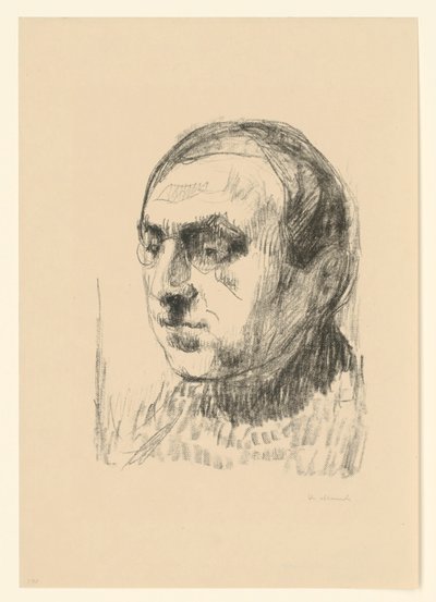  de Edvard Munch