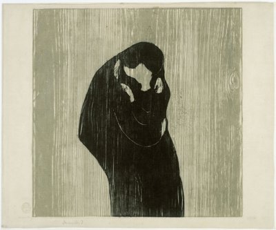  de Edvard Munch