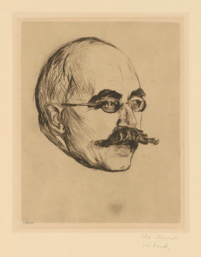  de Edvard Munch