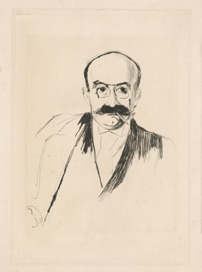  de Edvard Munch