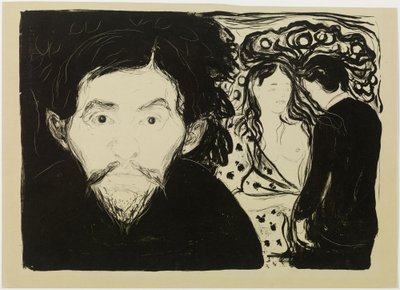  de Edvard Munch