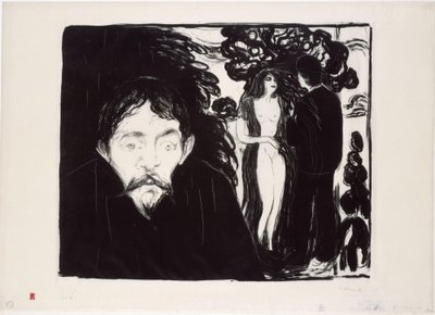  de Edvard Munch