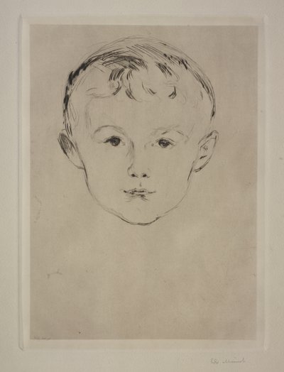  de Edvard Munch