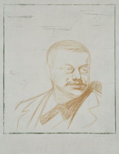  de Edvard Munch
