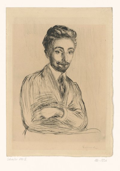  de Edvard Munch