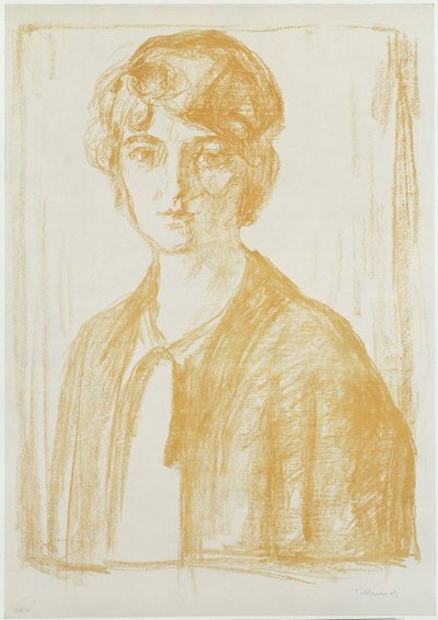  de Edvard Munch