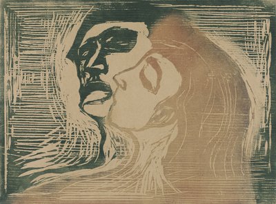  de Edvard Munch