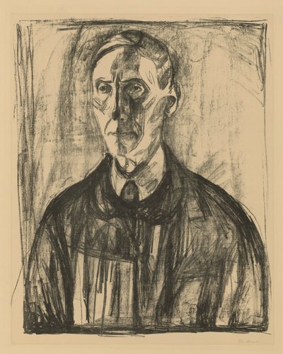  de Edvard Munch