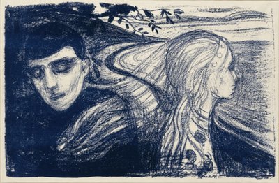  de Edvard Munch