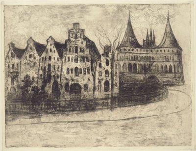  de Edvard Munch