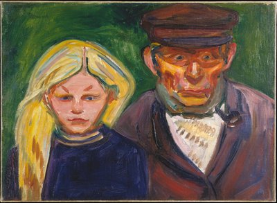  de Edvard Munch