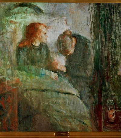  de Edvard Munch