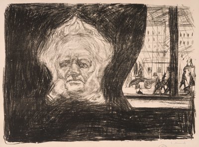  de Edvard Munch