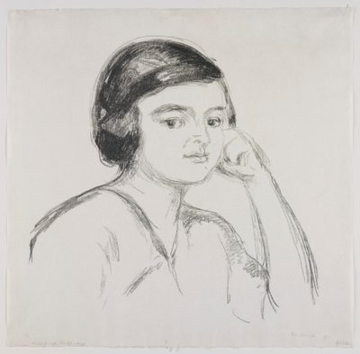  de Edvard Munch