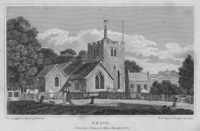 Grays de Edward (after) Gyfford