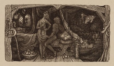  de Edward Calvert
