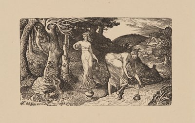  de Edward Calvert