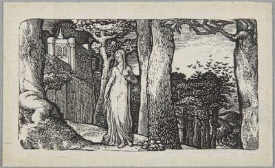  de Edward Calvert