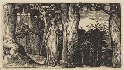  de Edward Calvert