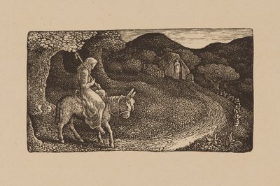  de Edward Calvert