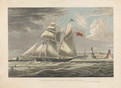  de Edward Duncan