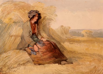  de Edward Duncan