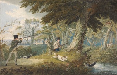  de Edward Duncan