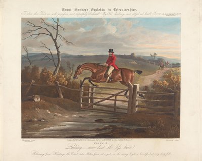  de Edward Duncan