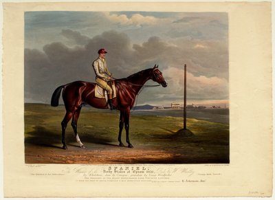  de Edward Duncan