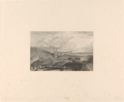 Jope de Edward Francis Finden