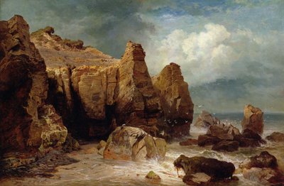  de Edward Henry Holder