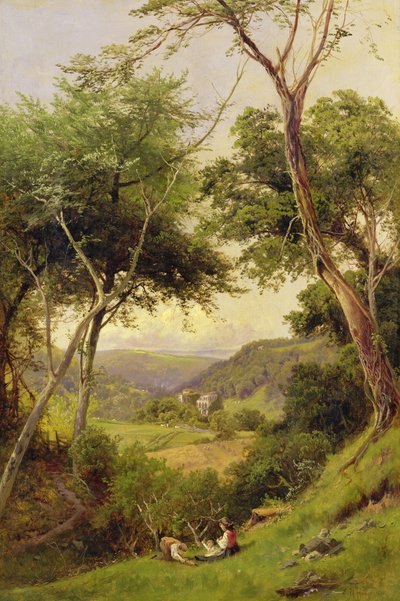  de Edward Henry Holder