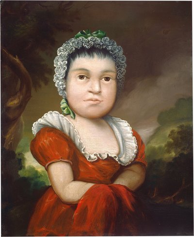  de Edward Hicks