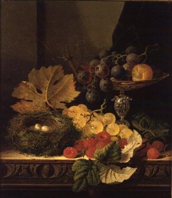 Imagen desconocida de Edward Ladell