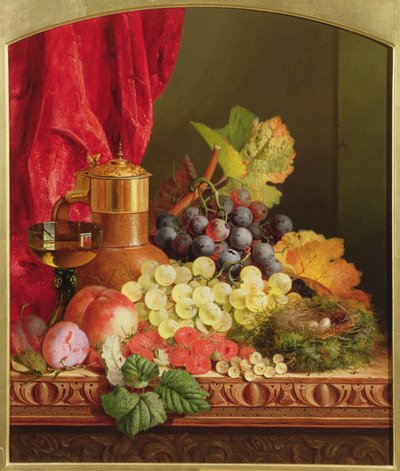Imagen desconocida de Edward Ladell