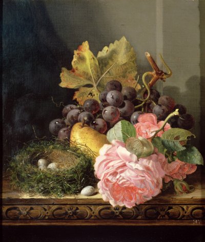 Imagen Desconocida de Edward Ladell