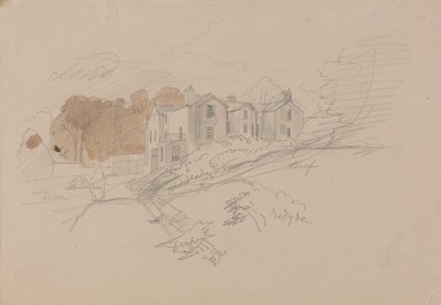  de Edward Lear
