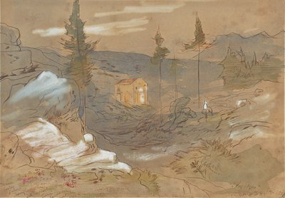  de Edward Lear